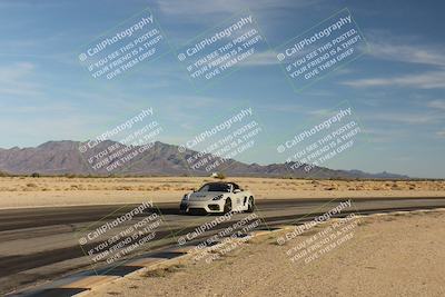 media/Dec-13-2025-PCA San Diego (Sat) [[71f2fcee4c]]/1-Green Group/Session 5 (Turn 15 Inside)/